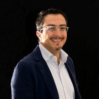 Michelangelo Barone, MD