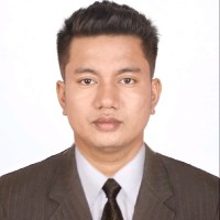 Aung Kyaw Nyunt
