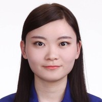 Chenjia Xia