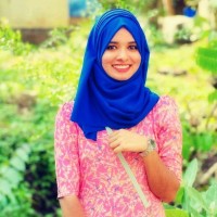 Jeena M