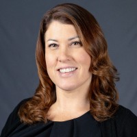 Kelley Young