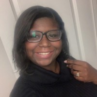 Janieceal Bell M.Ed.