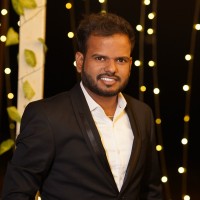 Sagar Wagh