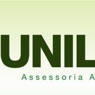 Cláudio UniLog