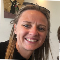 Helle Schelde