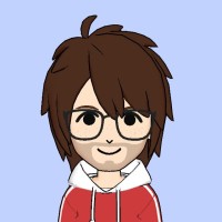 Mohammad Irshan Ahmed Nawab