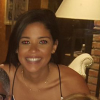 Laura Virginia Solano Perez