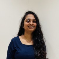 Prasuna C.