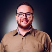 Jack Buckley
