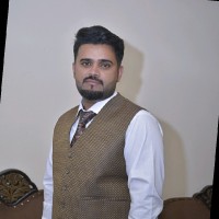 Rizwan Zaheer