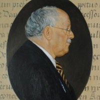 Albert J. Mensema