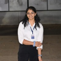 Siddhi M