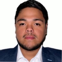 Alomar Suarez Charrys