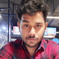 Rajendra Mishra