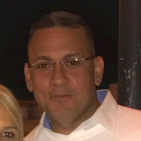 Carlos Escartin