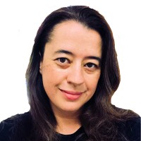 Lisa Pomery