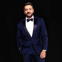 Ömer Gürkan Şi̇mşek