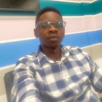 Brian Wangi