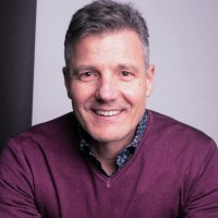 Rick Moretuzzo