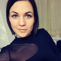 Barbara Szalai