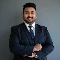Kashiel Pursad