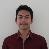 Nur Sekti Waskitha Jati