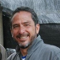 Juan Carlos Viteri