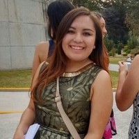 Alejandra Cuero Esquivel