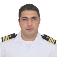 Dayvison Lima
