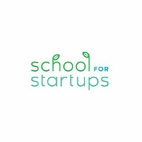 School for Startups Limited