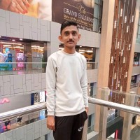 Hemant Dhake