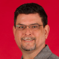 John Nikkel