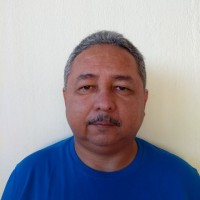 Pedro Gomes De Sousa Gomes