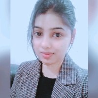 Kajul Sharma