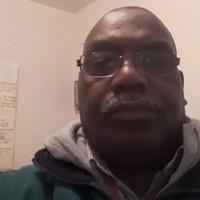 Timothy Samunyai