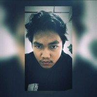 Rahmat Adi Putra ___