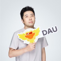 Yao Liu