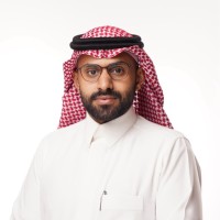 Mohammed Alahmadi
