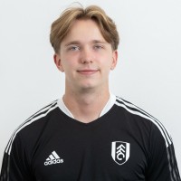Daniel Madden