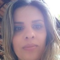 Patrícia Estrela