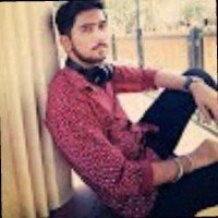 Yashpal Sodha