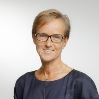 Maike Kunze