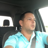 Robert Perkins