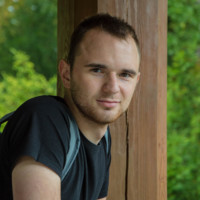 Mateusz Stanek
