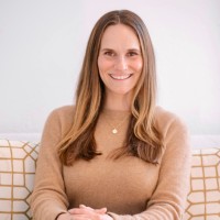 Amelia Aburn