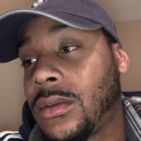 Aaron Becton