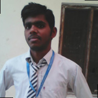 Abhishek Kumar