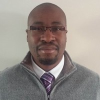 Patrice Coriolan