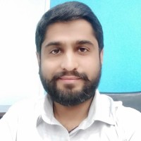 Hassan Iqbal