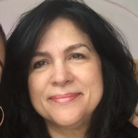 Denise Morales